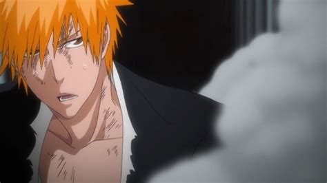 Kurosaki Ichigo Ichigo Kurosaki Bleach Image 349067 Zerochan