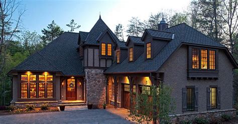 Check spelling or type a new query. Reynolds Mountain | Real Estate Scorecard
