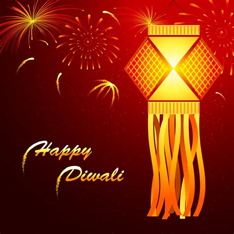 Fireworks lights display festival diwali style 10005, rubber stamp shape great for scrapbooking, crafts, card making, ink stamping crafts $8.00 $ 8. Happy Diwali Greetings Cards For Whatsapp Status ...