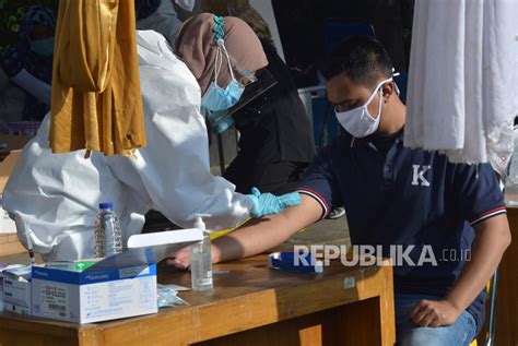 Apotek kimia farma, purwakarta, purwakarta regency, west java, indonesia 4.2. Pt Kimia Farma Purwakarta - Laboratorium Klinik Kimia ...