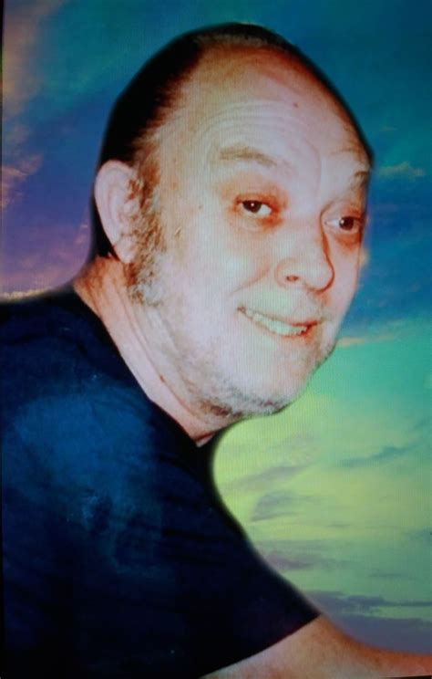 We would like to show you a description here but the site won't allow us. James Weaver Obituary - Abilene, TX