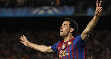 See sergio busquets's bio, transfer history and stats here. Sergio Busquets Wallpapers Images Photos Pictures Backgrounds