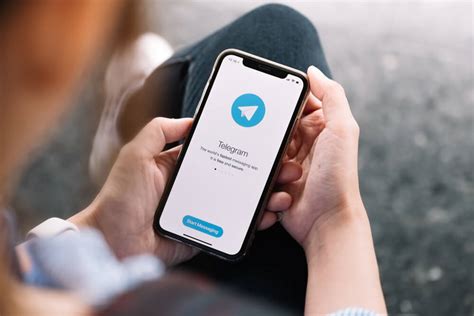 Since there is no official catalogue to browse for telegram channel, our team has manually searched and reviewed more than 10,000+ channels and listed 2000+ best telegram channels on our website. Ten Telegram Channels for Learning English - ForumDaily