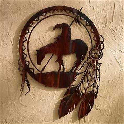 We do preschools and offices, homes, businesses and more using tatouage dry rub transfer mural design ideas. Tattoo idea for my uncle who passed. This image is usually ...