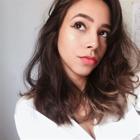Jun 26, 2021 · solange almeida recebeu uma enxurrada de elogios ao publicar uma foto pronta pra curtir o sábado de sol. Pin em Inspiração
