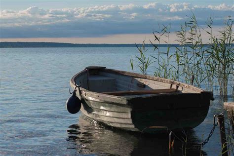 Attekinto terkep es pecsetelos leporello latogatohelyekrol. Új térkép a Balaton-felvidék szerelmeseinek - Túravezetés