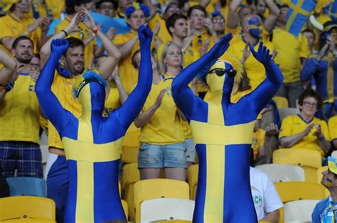 Sverige jagar tre poäng borta mot ukraina. Top Swedish Survival Phrases | Listen & Learn