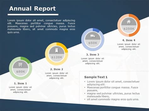 Yearly Performance Review Ppt Template Free Download Vrogue Co