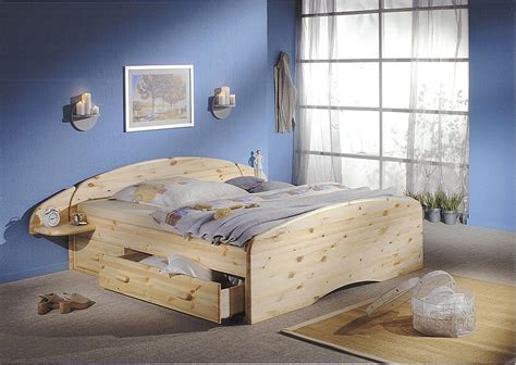 Hier finden sie weitere, passende angebote: 20 Unique Kiefer Bett 140X200