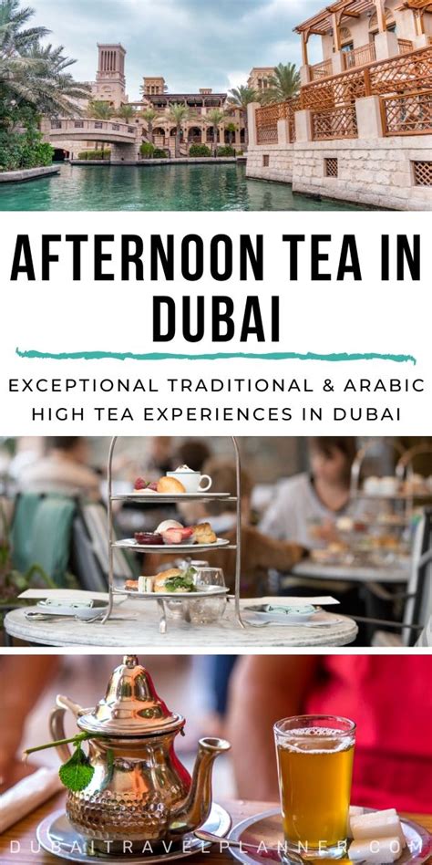 The price tags are a lot lower than at burj al. Dubai Afternoon Tea in 2020 | Dubai travel, Dubai, Dubai ...