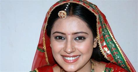Friends And Co Stars Grieve Pratyusha Banerjees Death Say Suicide Is