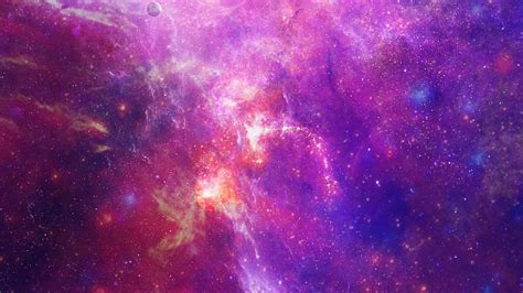 Download 4k backgrounds to bring personality in your devices. خلفيات كمبيوتر فضاء خلفيات لابتوب خلفيات سطح المكتب خلفيات ...