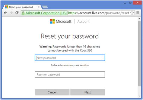 How To Reset Windows 10 Password Without Reset Disk Crazy Tech Tricks