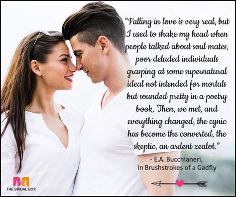 It's when two people have been looking at each other for a. 20 Best Love At First Sight Quotes To Share!