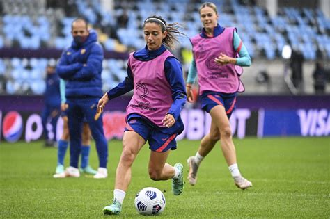 Check spelling or type a new query. FC Barcelona News: 16 May 2021; All set for Celta Vigo ...