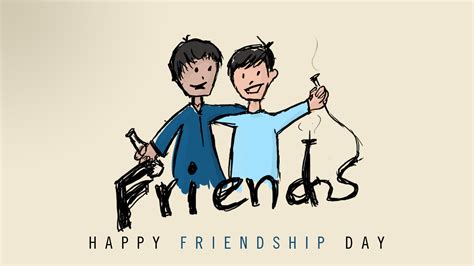 Subscribe+like+share your friends and follow on instagram. 50 Happy Friendship Day WhatsApp Status Quotes Messages ...