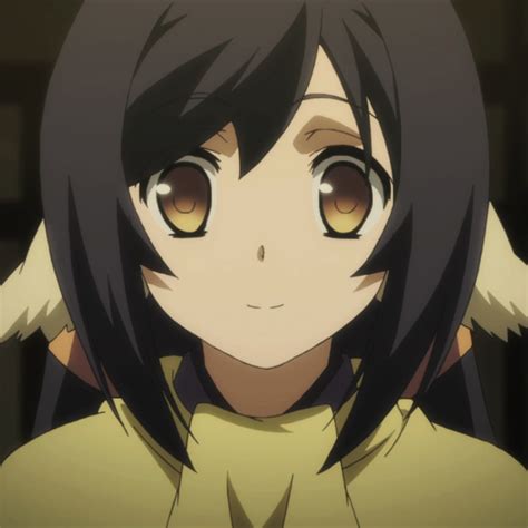 Kuon Utawarerumono Wiki Fandom Powered By Wikia