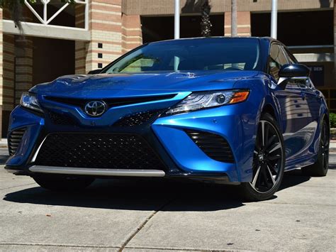 Our 2018 toyota camry inventory page has multiple vehicles to choose from. The Camry is a nice car, but how much will $35,000 buy you on the used market? | Camry, Toyota ...