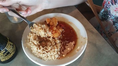 Ichiban buffet offers a full menu plus an outstanding all you can eat buffet bar. Lucy's Chinese Food - 11 Reviews - Chinese - 2456 E ...