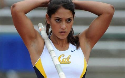10 Years After Becoming An Online Sensation Where Is Allison Stokke