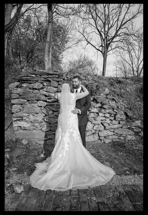pin by creative interpretations photo on wedding couple shots photographed by cip sleeveless