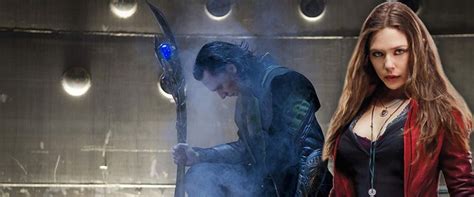Loki dizisi 720p hd türkçe altyazılı izle, loki son bölüm, loki yabancı dizisinin tüm bölümlerini dizi; Loki ve Scarlet Witch dizi oluyor | NTV