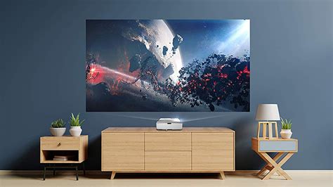 Best budget projectors for bedroom under $100. 10 Best Short Throw Projectors of 2019 - Reviews | Short ...