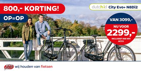 Bike totaal damhuis rijwielen (glanerbrug, netherlands) is at bike totaal damhuis rijwielen (glanerbrug, netherlands). Bike Totaal Damhuis Rijwielen - Startpagina | Facebook