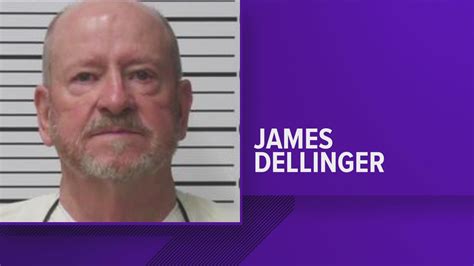TDOC: Inmate on death row since 1996 for East TN murders dies in prison