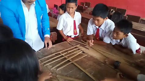 We did not find results for: CARA MEMBUAT VAS BUNGA DARI BAMBU DAN BOTOL BEKAS - YouTube