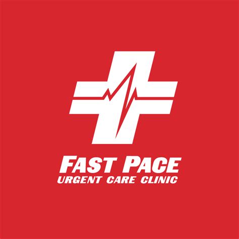 Fast Pace Urgent Care to Partner With Calcasieu Urgent ...