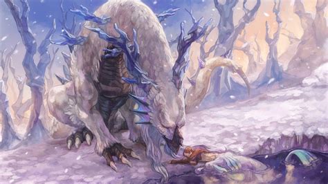 We did not find results for: Ice Dragon Wallpapers - Wallpaper Cave