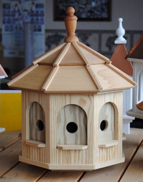 Wonderful Teapot Birdhouse Ideas For Outdoor Decor 28 Large Bird