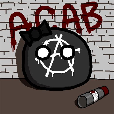 Anarchism Polcompball Wiki