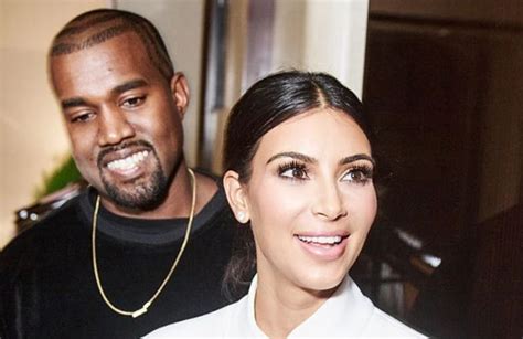 Kanye West Κατέβασε όλες τις φωτογραφίες του από το Instagram μετά την έκκληση στην Kim