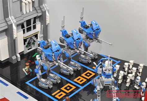 Pin By Aaron Garrett On Lego In Space And Beyond Diorama Tru Factory