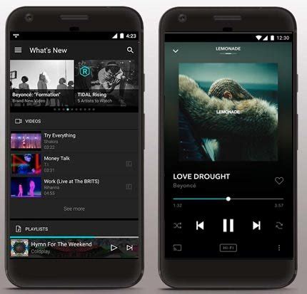 Apkmirror free and safe android apk downloads. Want the Best Free Music Apps? 28 Apps to Stream or ...