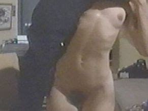 Aimee Eccles Nude Aznude My Xxx Hot Girl