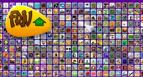 Friv 2011, friv games online is the largest games resources. Friv games | Flickr - Photo Sharing!