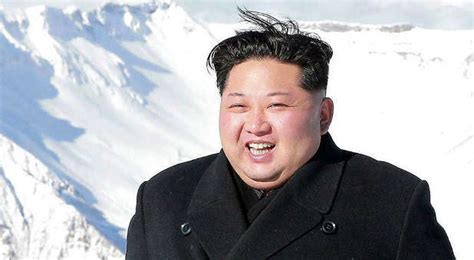119,031 likes · 7,453 talking about this. 10 Bizarre Facts About North Korea — Charisma Magazine