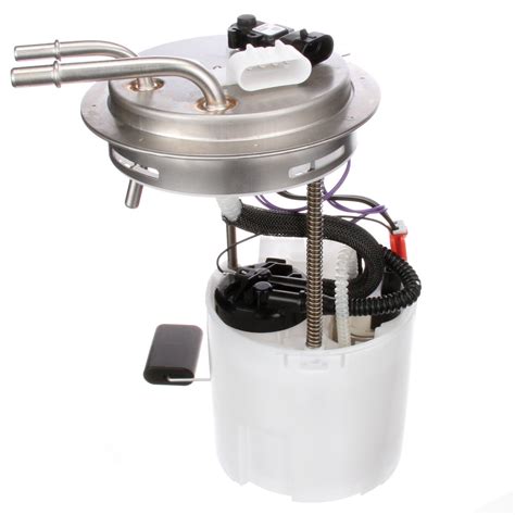 2007 GMC Yukon Fuel Pump Module Assembly | AutoPartsKart.com