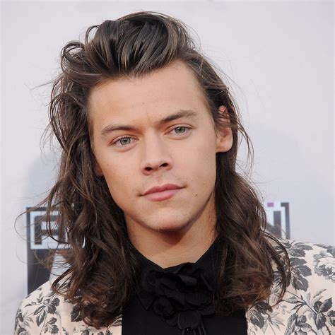 Official harry styles facebook page. TOP 10 lucruri mai puţin cunoscute despre Harry Styles ...