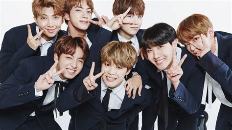 Bts hd backgrounds bts papel de parede xingando bts. Free download bts laptop wallpaper 267948 Bangtan World ...