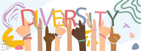 5 Ways To Celebrate Cultural Diversity In Your Classroom Argoprep