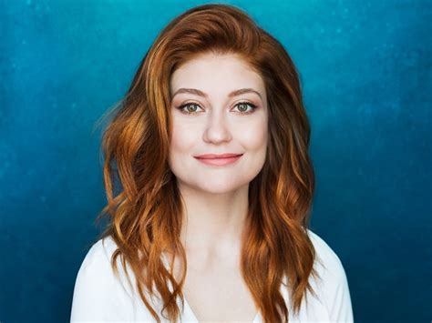 Join facebook to connect with katherine levac and others you may know. Katherine Levac lance enfin son premier spectacle ...