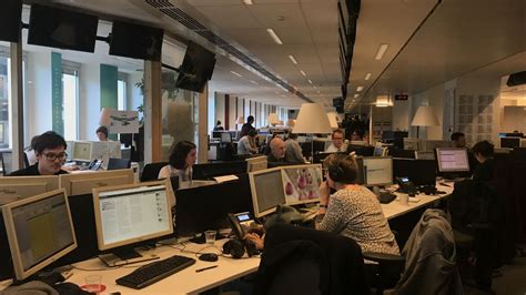 Le meilleur de la rtbf, toute l'actualité info, sport, culture, tendance, les radios en live, la météo et des liens directs vers le programme tv de la semaine, les dernières vidéos et le livecenter. Non, il ne faut pas de carte de parti pour devenir ...
