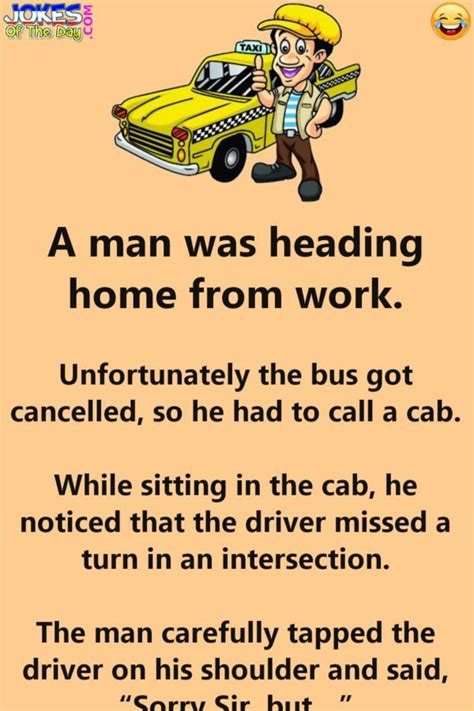 Are you an avid reader? Pin on funny stories