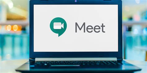 Join 100+ million people chatting and making new friends. Google Meet's New Features Put it on Par with Teams, Zoom ...