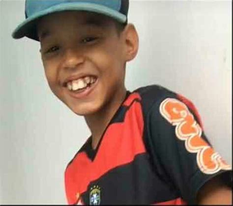 Criança que desapareceu em Teresina após comprar pão é encontrada - GP1
