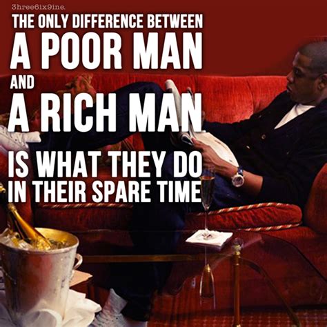 Quotes About Rich And Poor 634 Quotes